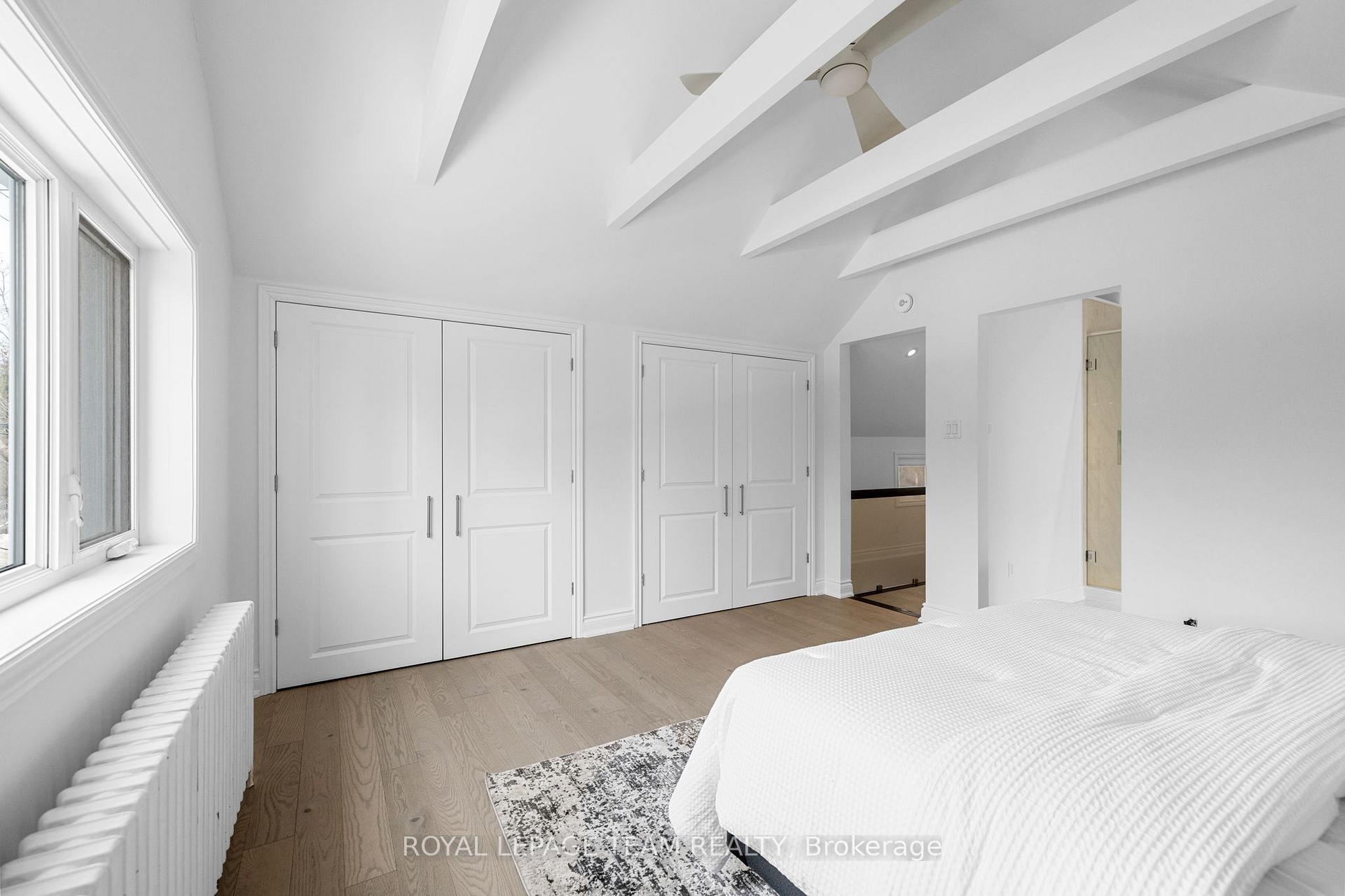 Photo 24 of 64 Dufferin Road, Ottawa, Lindenlea — HOMEH