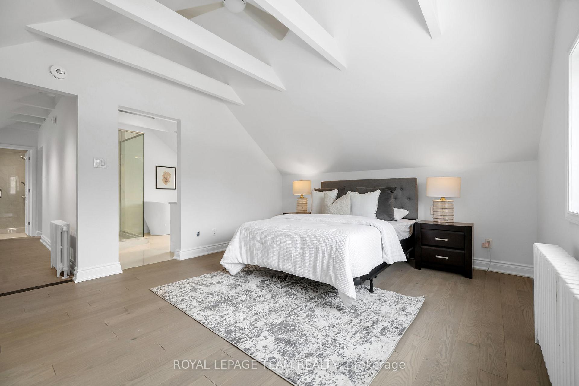 Photo 25 of 64 Dufferin Road, Ottawa, Lindenlea — HOMEH