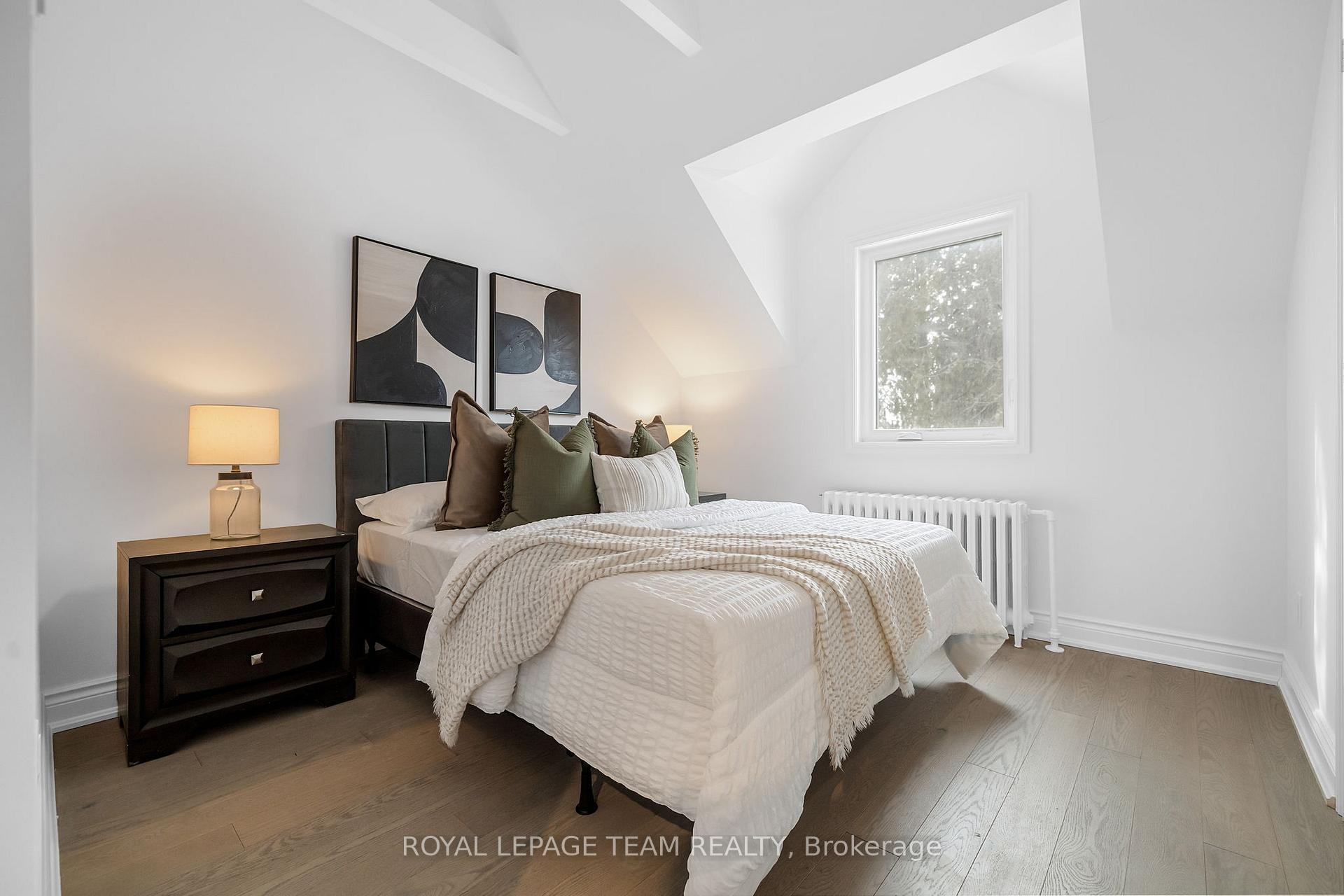 Photo 30 of 64 Dufferin Road, Ottawa, Lindenlea — HOMEH