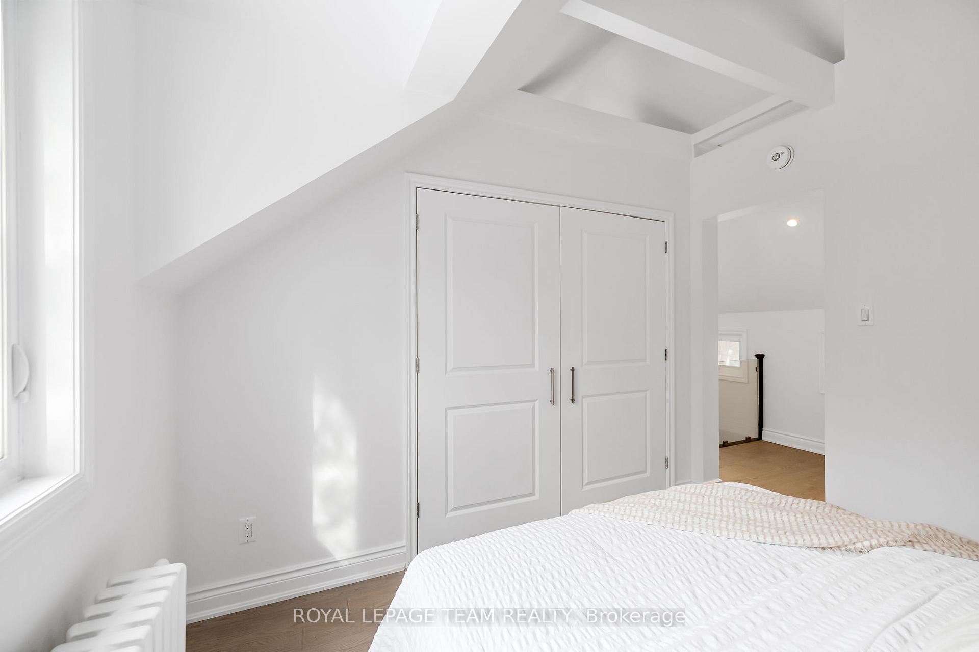 Photo 31 of 64 Dufferin Road, Ottawa, Lindenlea — HOMEH
