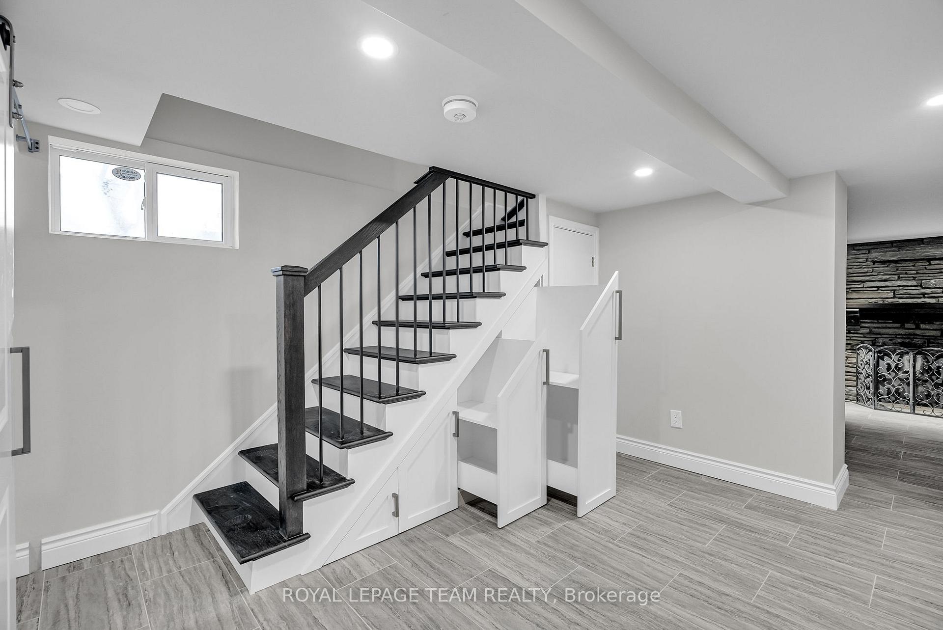 Photo 32 of 64 Dufferin Road, Ottawa, Lindenlea — HOMEH