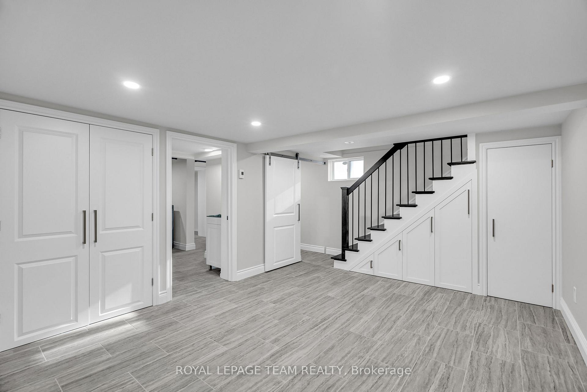 Photo 33 of 64 Dufferin Road, Ottawa, Lindenlea — HOMEH
