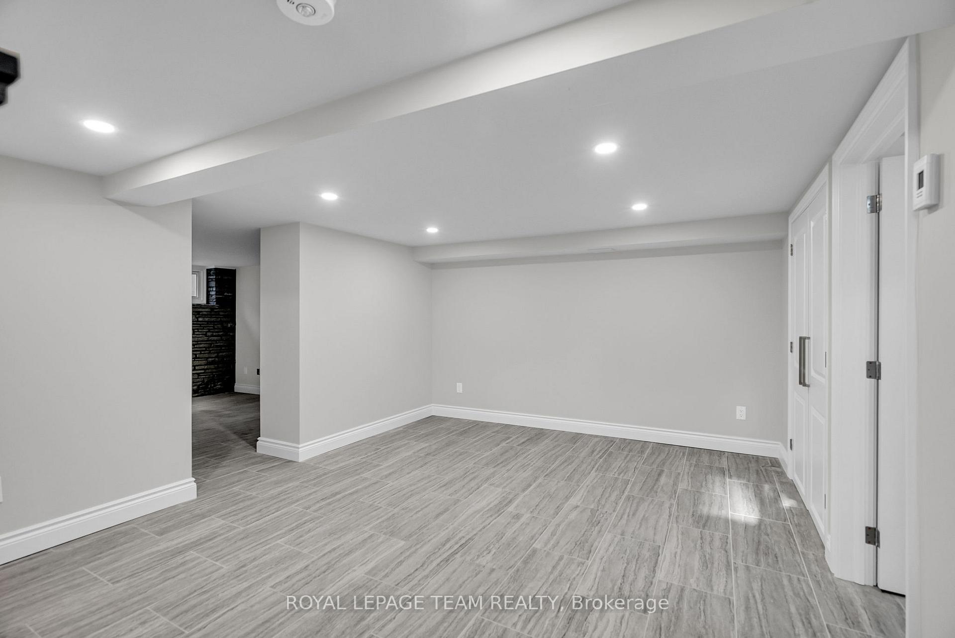 Photo 35 of 64 Dufferin Road, Ottawa, Lindenlea — HOMEH