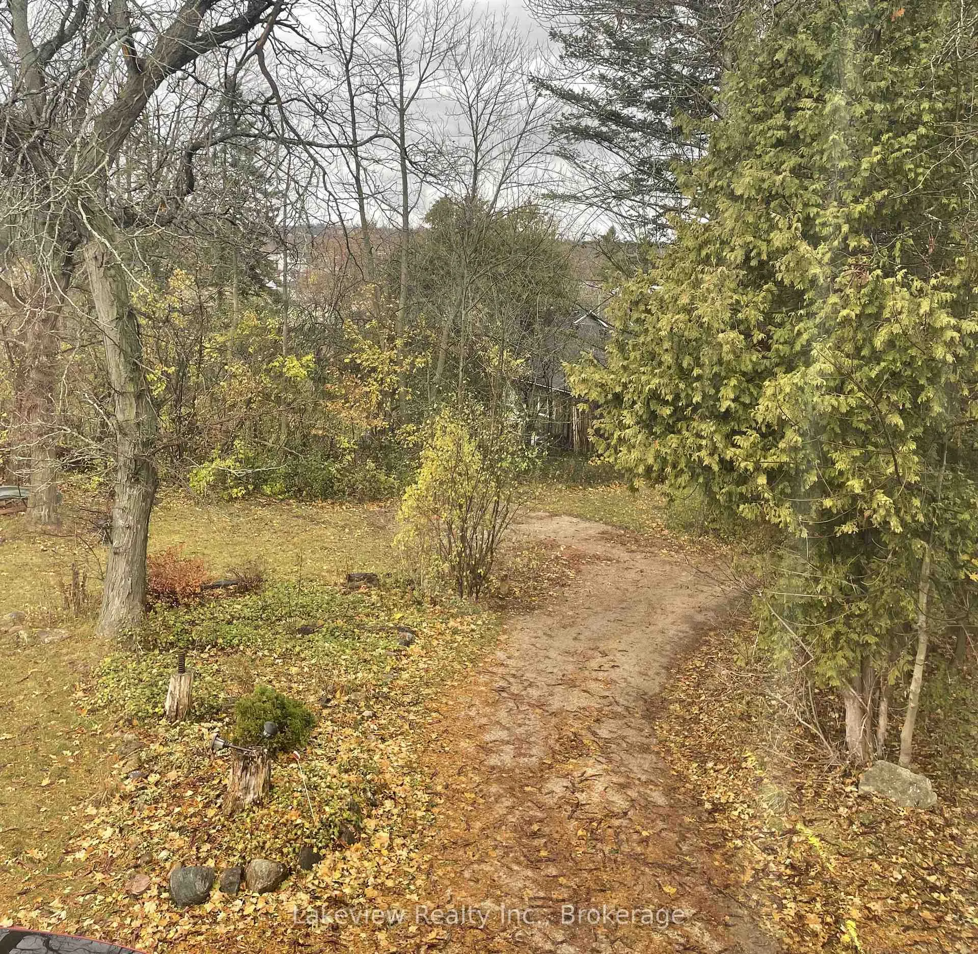 Photo 16 of 151 Simcoe Street, Orillia — HOMEH