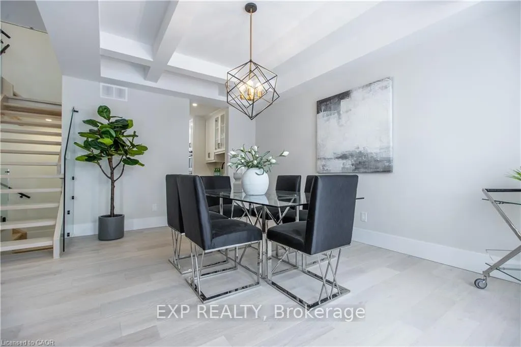 Photo 7 of Lot 2 Avery Place, Perth East, Milverton — HOMEH