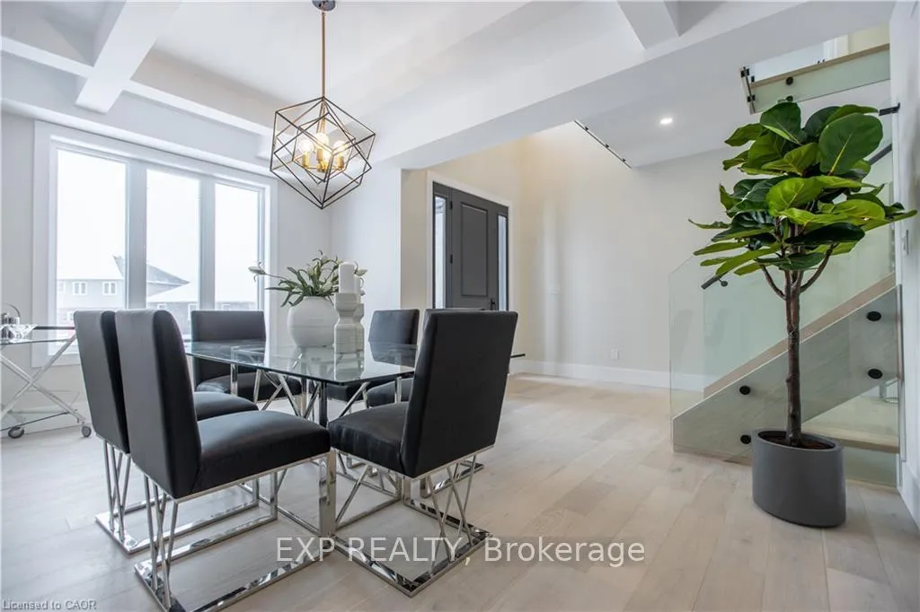 Photo 8 of Lot 2 Avery Place, Perth East, Milverton — HOMEH