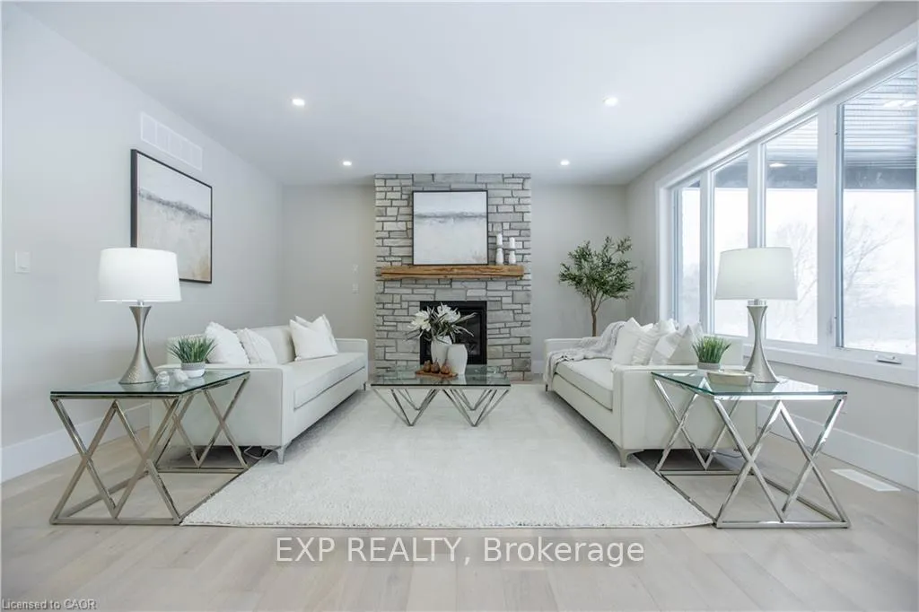 Photo 9 of Lot 2 Avery Place, Perth East, Milverton — HOMEH