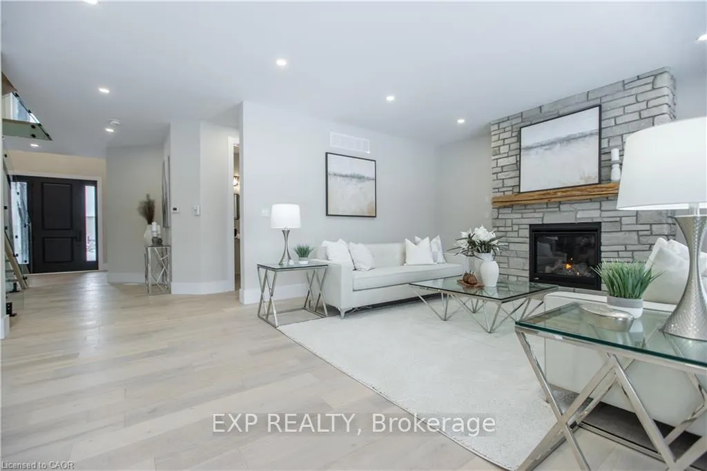 Photo 10 of Lot 2 Avery Place, Perth East, Milverton — HOMEH