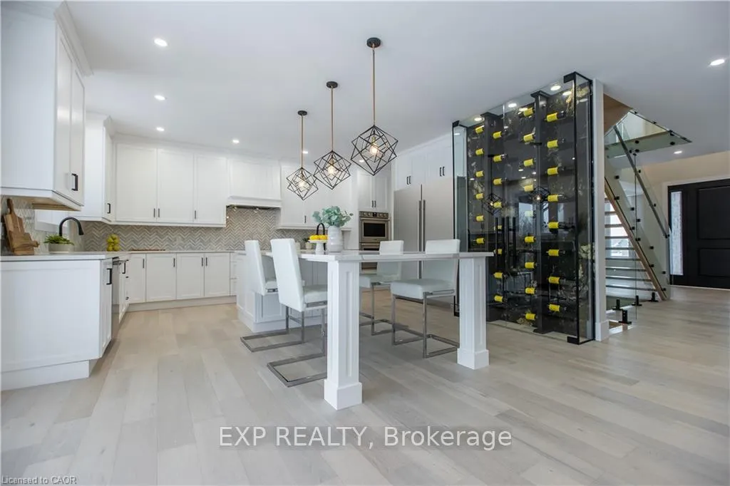 Photo 12 of Lot 2 Avery Place, Perth East, Milverton — HOMEH