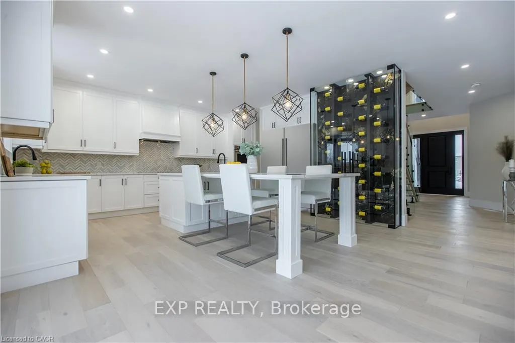 Photo 13 of Lot 2 Avery Place, Perth East, Milverton — HOMEH