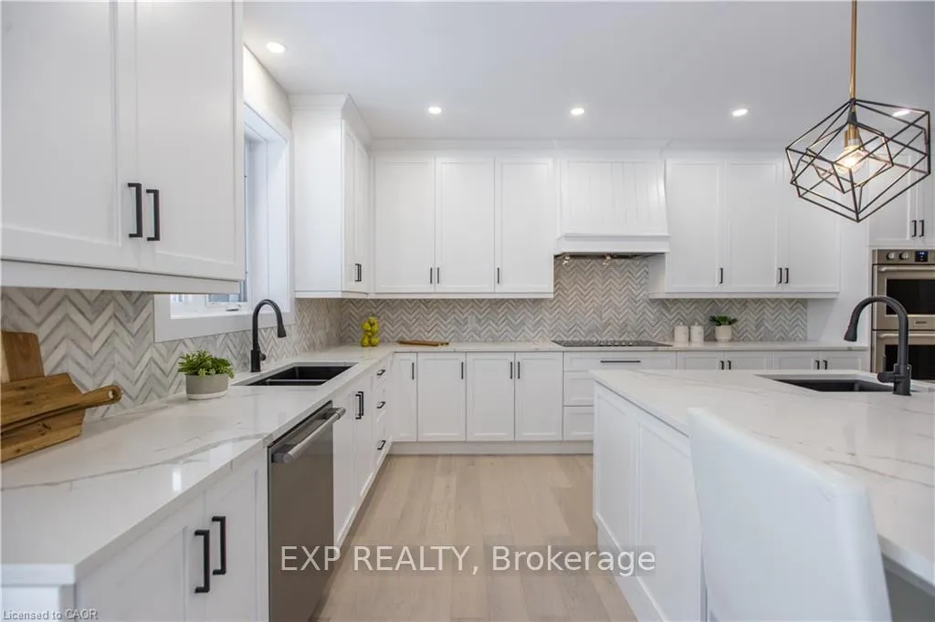 Photo 14 of Lot 2 Avery Place, Perth East, Milverton — HOMEH