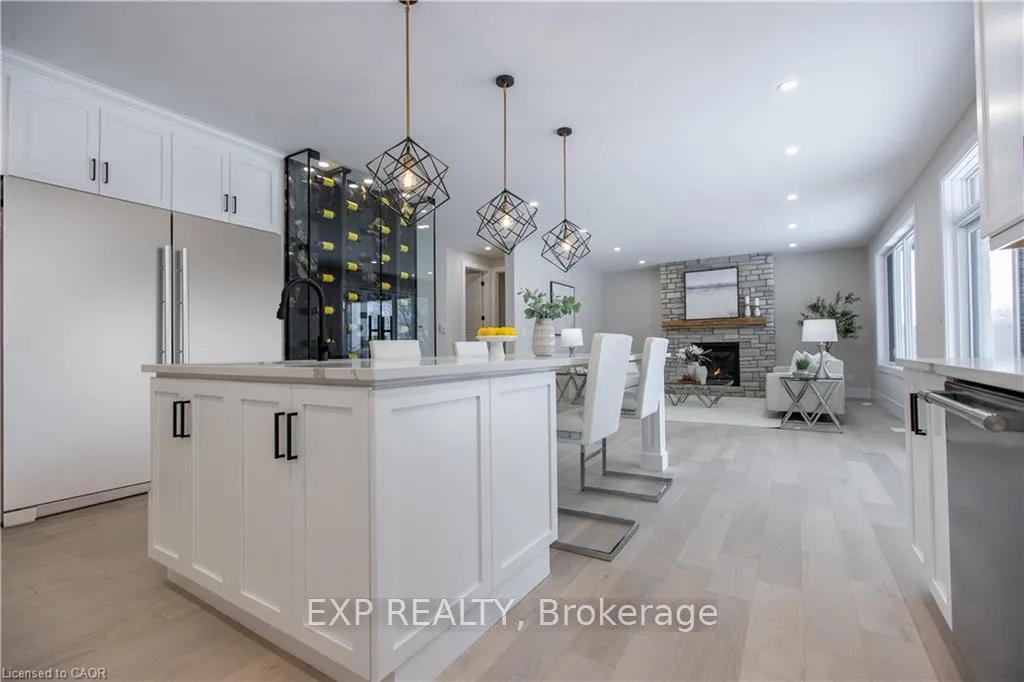 Photo 15 of Lot 2 Avery Place, Perth East, Milverton — HOMEH