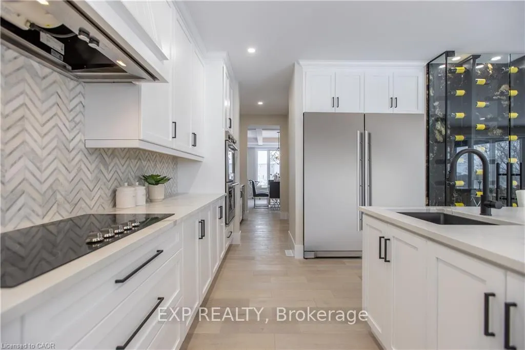 Photo 16 of Lot 2 Avery Place, Perth East, Milverton — HOMEH