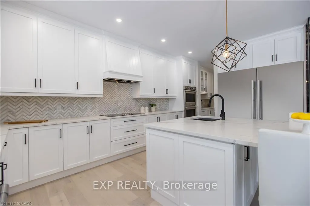 Photo 17 of Lot 2 Avery Place, Perth East, Milverton — HOMEH