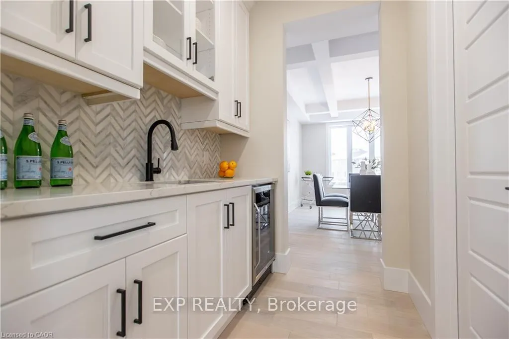 Photo 19 of Lot 2 Avery Place, Perth East, Milverton — HOMEH