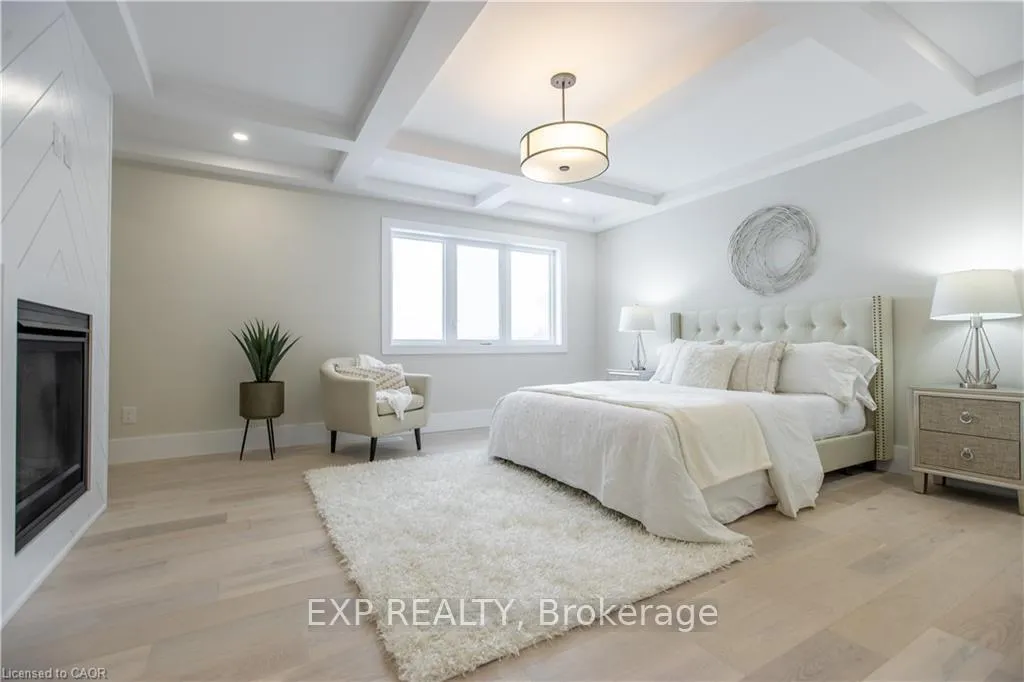 Photo 24 of Lot 2 Avery Place, Perth East, Milverton — HOMEH