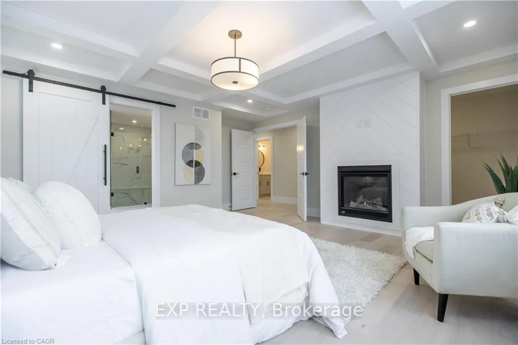 Photo 25 of Lot 2 Avery Place, Perth East, Milverton — HOMEH