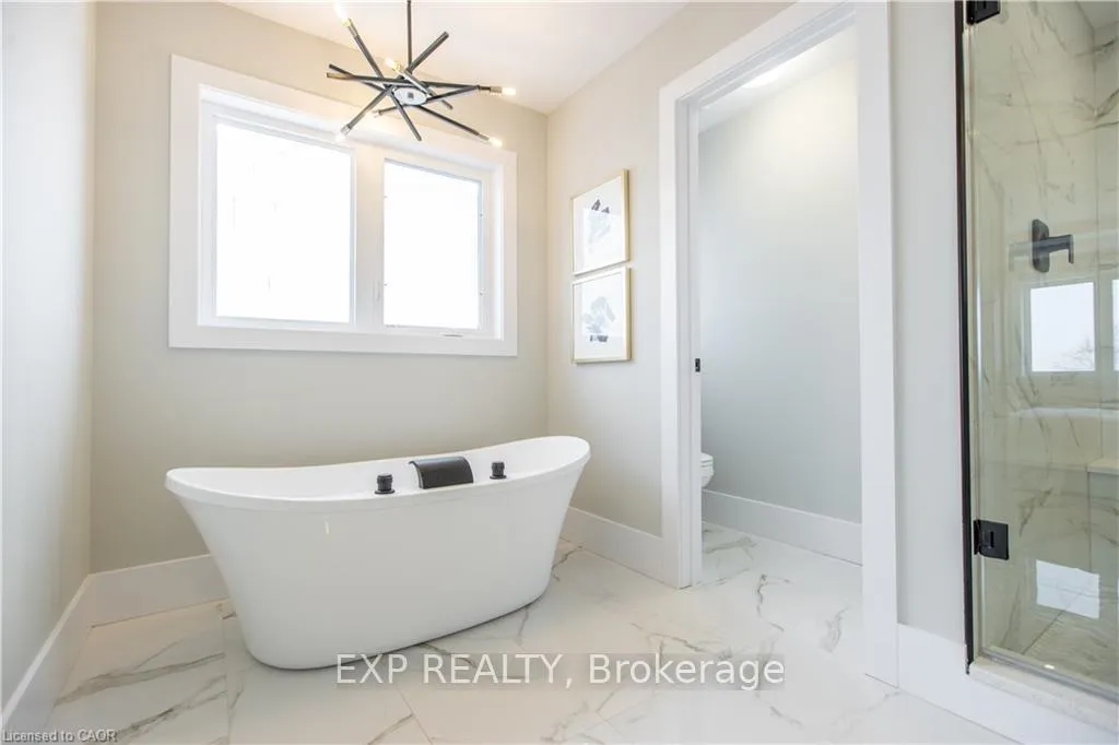 Photo 27 of Lot 2 Avery Place, Perth East, Milverton — HOMEH