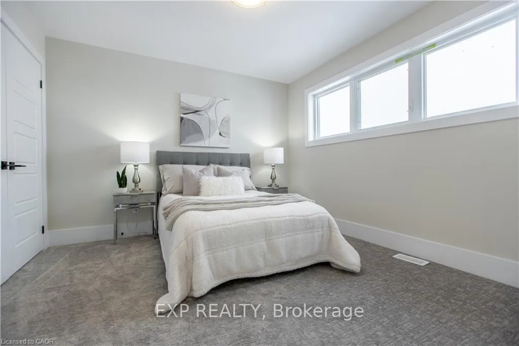 Photo 30 of Lot 2 Avery Place, Perth East, Milverton — HOMEH