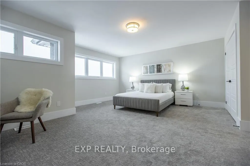 Photo 31 of Lot 2 Avery Place, Perth East, Milverton — HOMEH