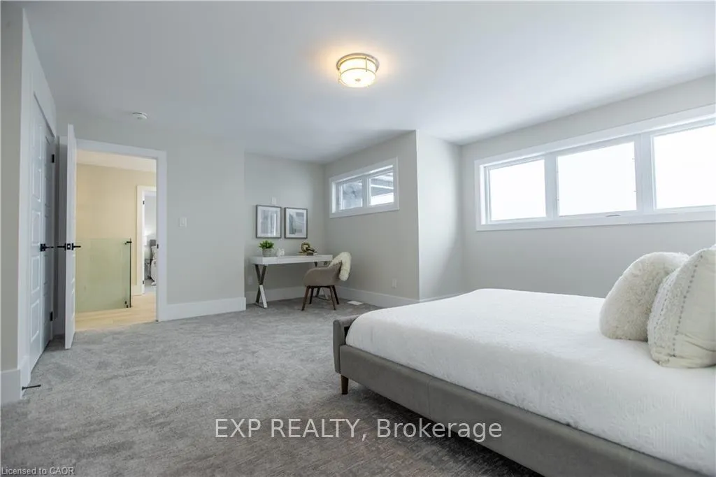 Photo 32 of Lot 2 Avery Place, Perth East, Milverton — HOMEH