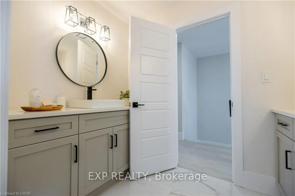 Photo 33 of Lot 2 Avery Place, Perth East, Milverton — HOMEH