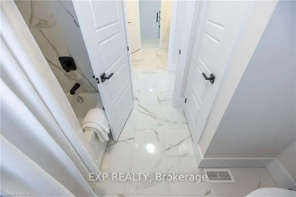 Photo 35 of Lot 2 Avery Place, Perth East, Milverton — HOMEH