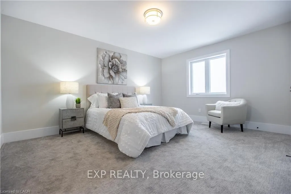 Photo 36 of Lot 2 Avery Place, Perth East, Milverton — HOMEH