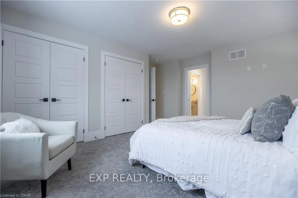 Photo 37 of Lot 2 Avery Place, Perth East, Milverton — HOMEH