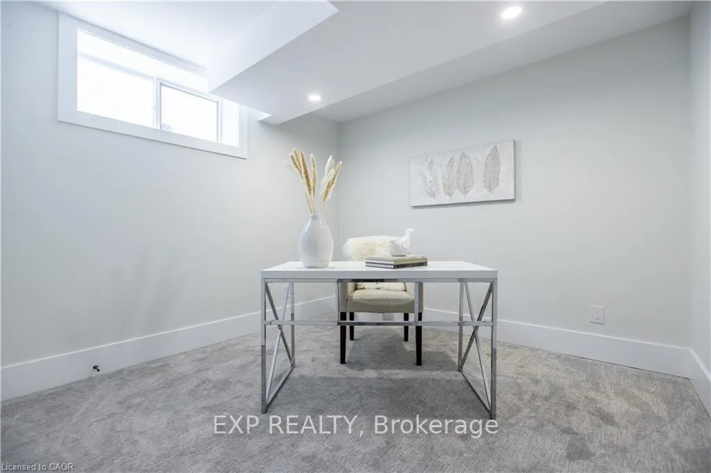 Photo 38 of Lot 2 Avery Place, Perth East, Milverton — HOMEH
