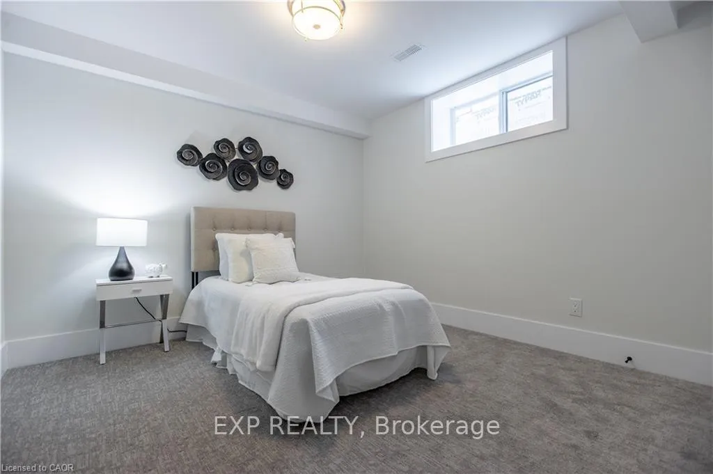 Photo 39 of Lot 2 Avery Place, Perth East, Milverton — HOMEH