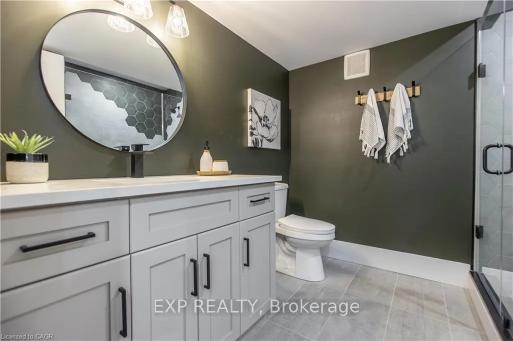 Photo 40 of Lot 2 Avery Place, Perth East, Milverton — HOMEH