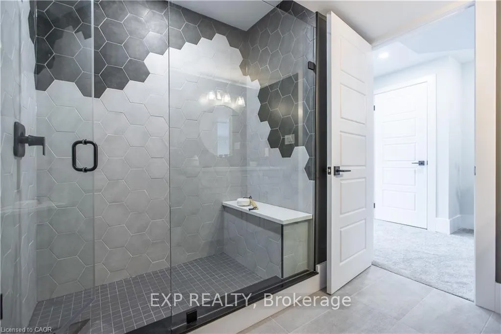 Photo 41 of Lot 2 Avery Place, Perth East, Milverton — HOMEH