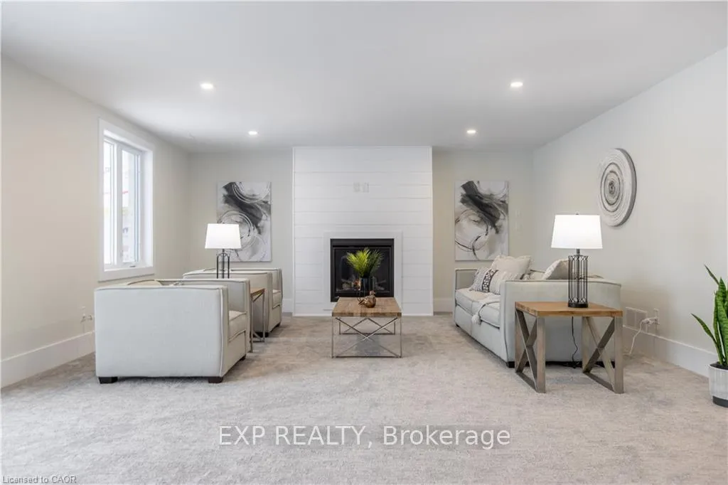 Photo 42 of Lot 2 Avery Place, Perth East, Milverton — HOMEH
