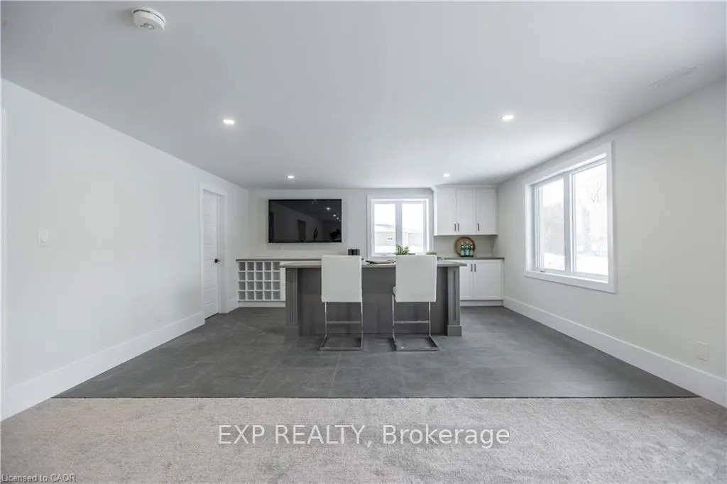 Photo 43 of Lot 2 Avery Place, Perth East, Milverton — HOMEH