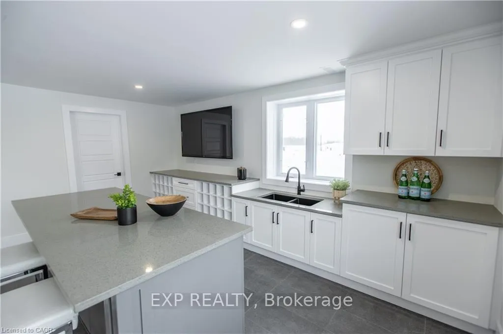 Photo 44 of Lot 2 Avery Place, Perth East, Milverton — HOMEH