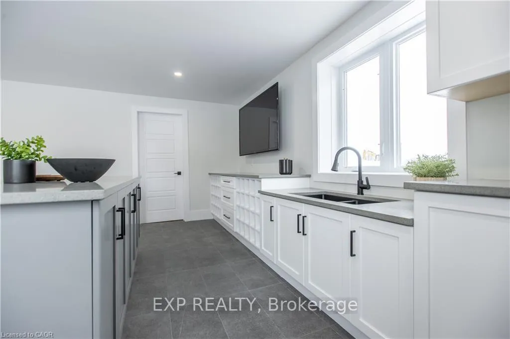 Photo 45 of Lot 2 Avery Place, Perth East, Milverton — HOMEH