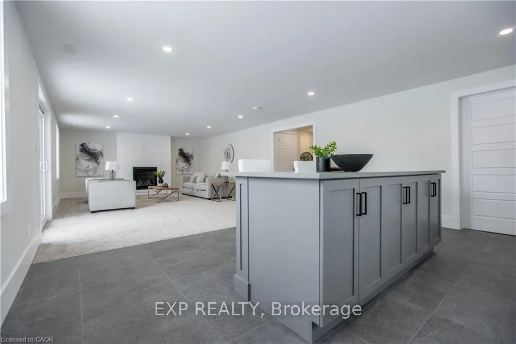 Photo 46 of Lot 2 Avery Place, Perth East, Milverton — HOMEH