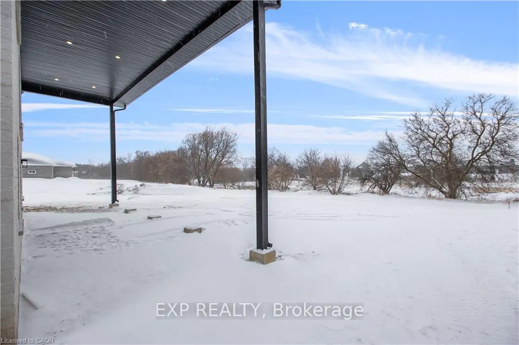 Photo 49 of Lot 2 Avery Place, Perth East, Milverton — HOMEH