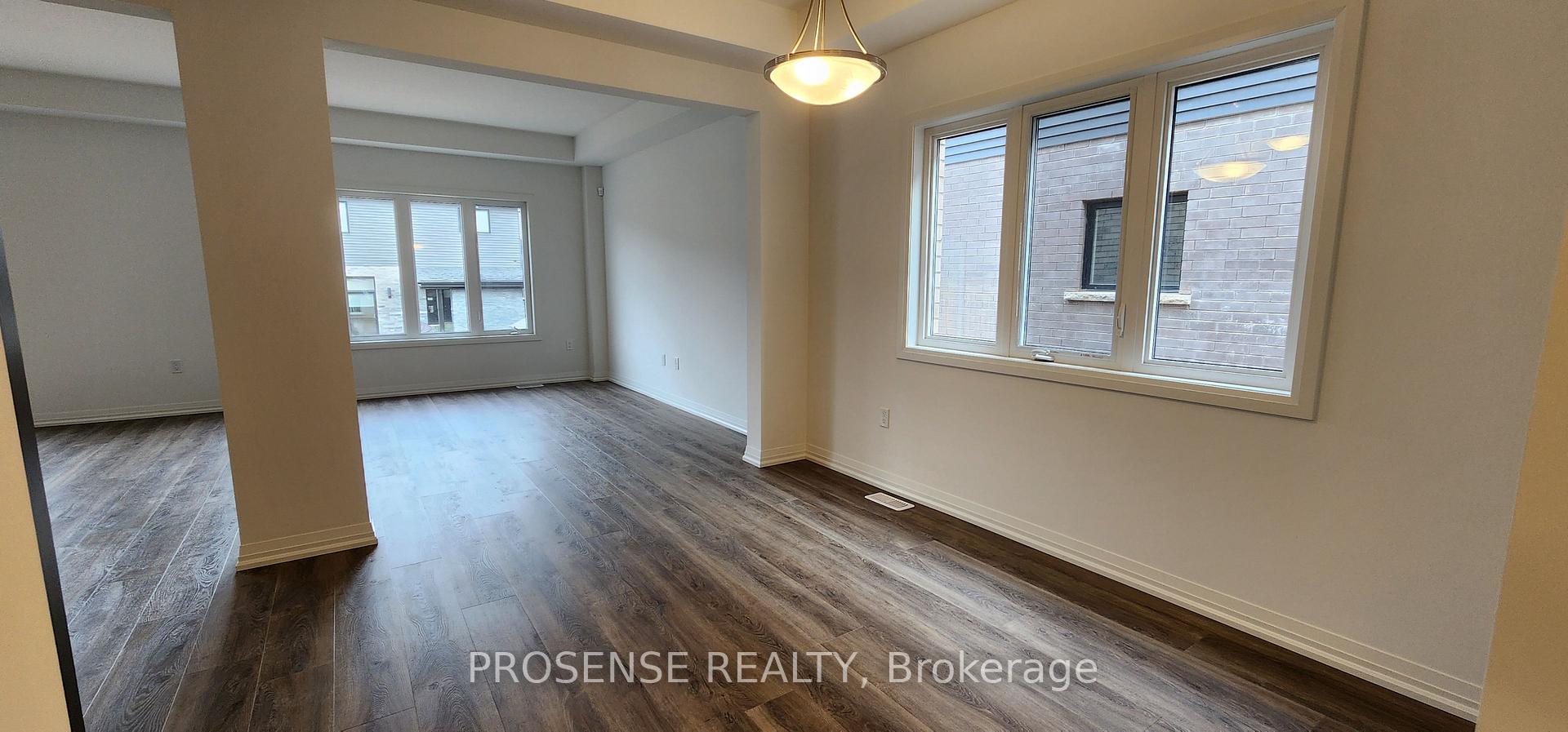 Photo 3 of 41 Samuel Avenue, Pelham, Fonthill — HOMEH
