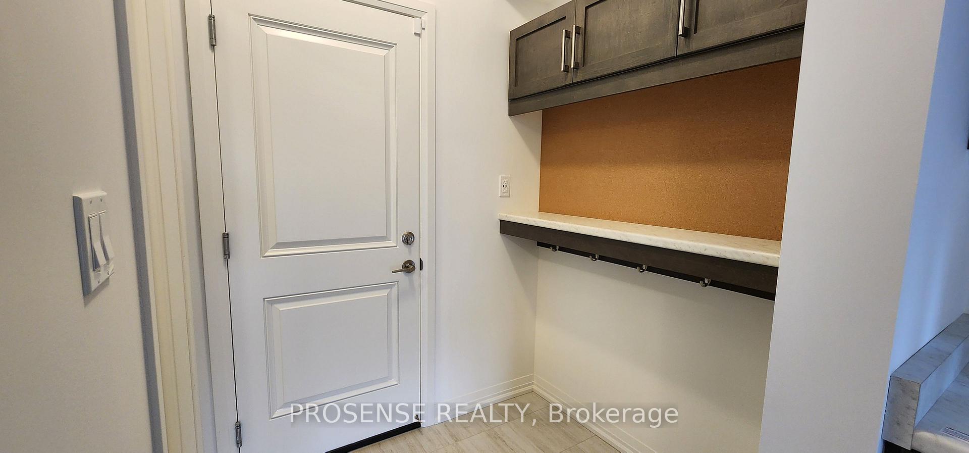 Photo 10 of 41 Samuel Avenue, Pelham, Fonthill — HOMEH