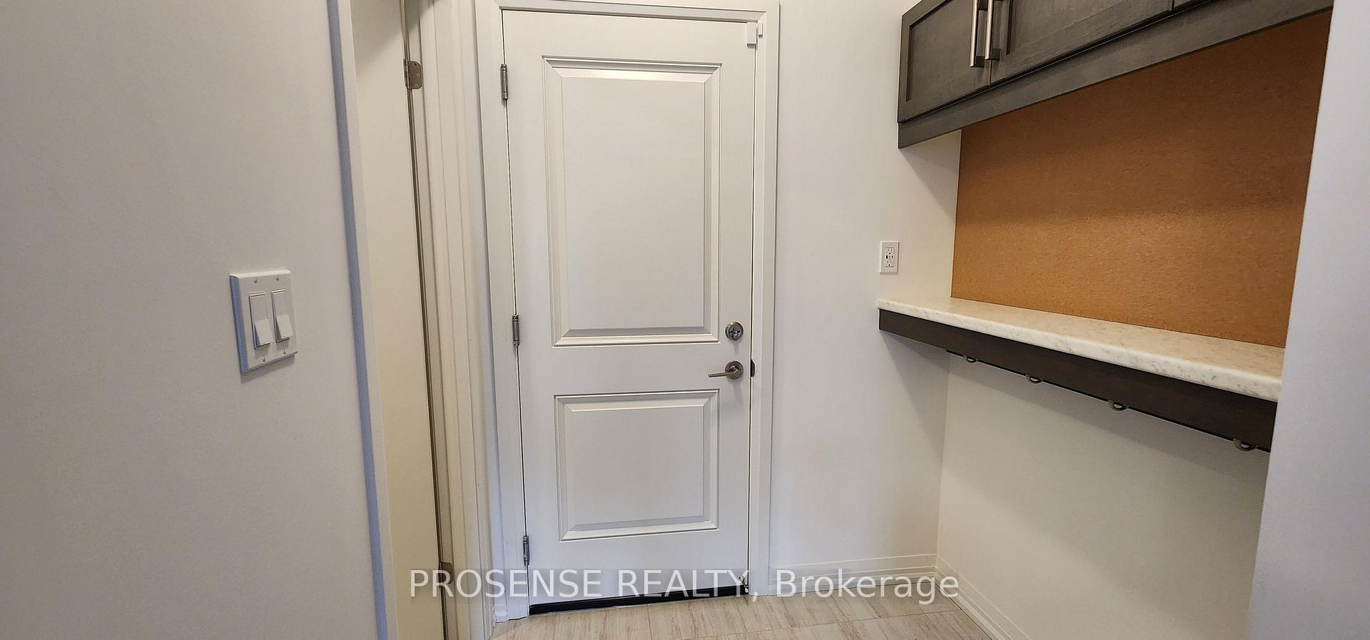 Photo 11 of 41 Samuel Avenue, Pelham, Fonthill — HOMEH