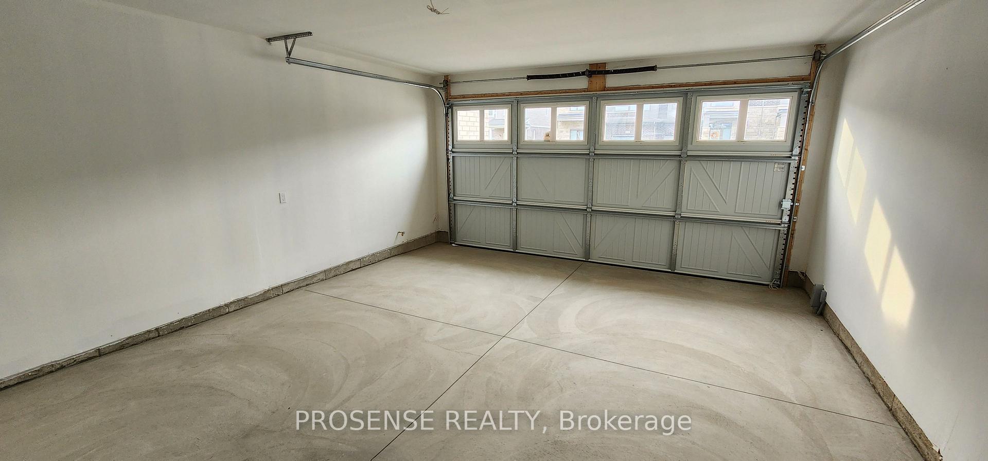Photo 13 of 41 Samuel Avenue, Pelham, Fonthill — HOMEH