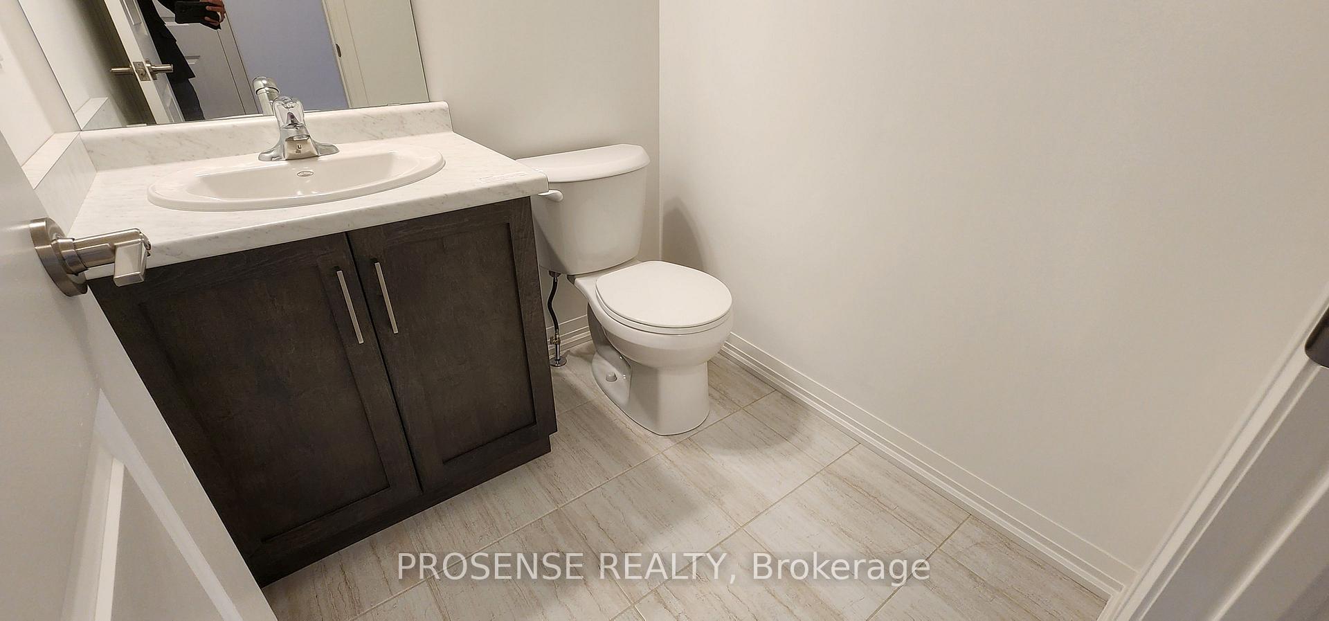 Photo 14 of 41 Samuel Avenue, Pelham, Fonthill — HOMEH