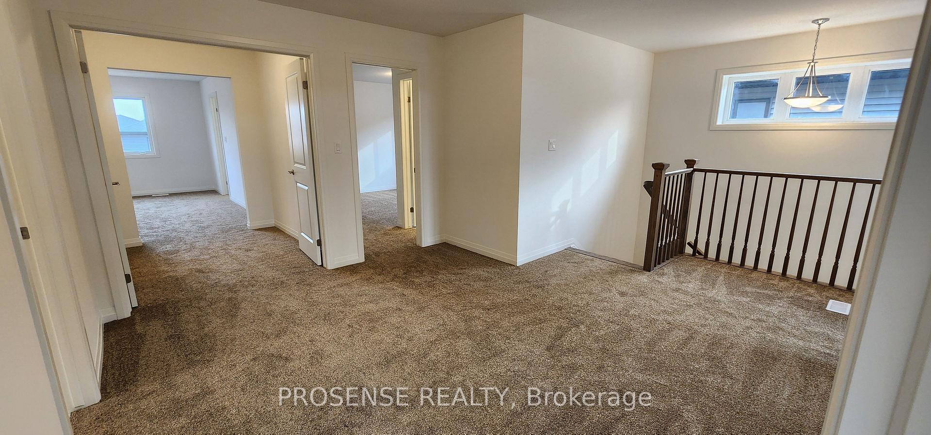 Photo 16 of 41 Samuel Avenue, Pelham, Fonthill — HOMEH