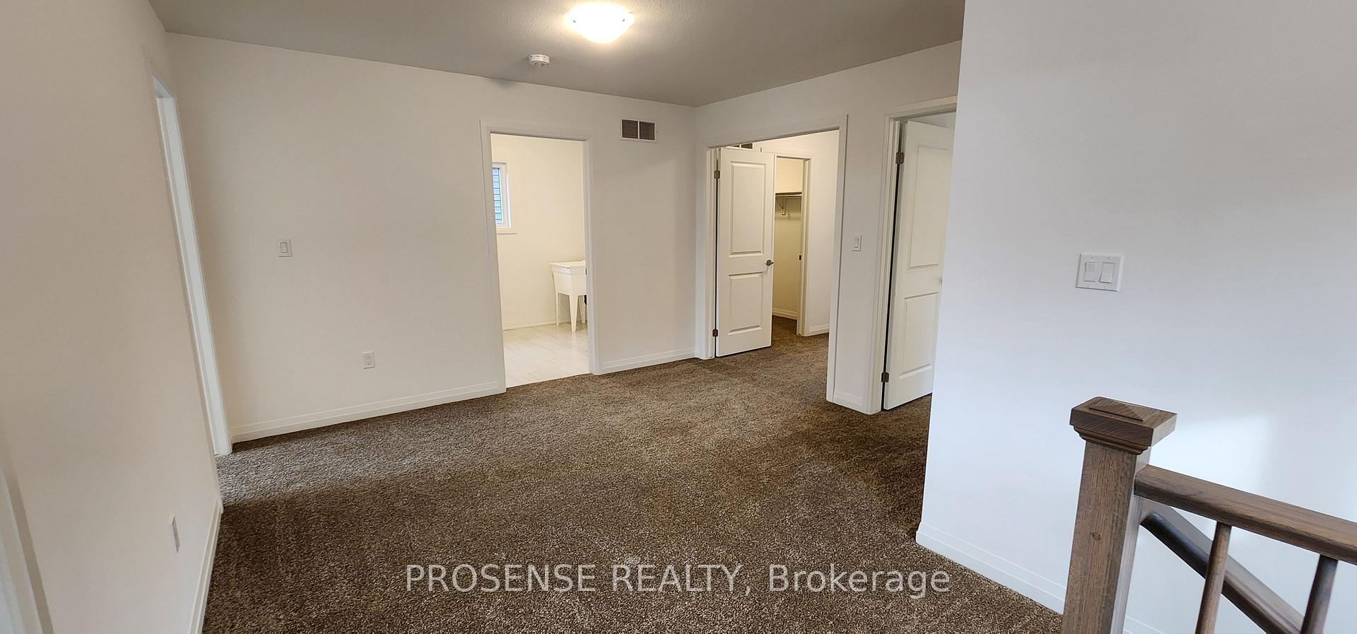 Photo 18 of 41 Samuel Avenue, Pelham, Fonthill — HOMEH