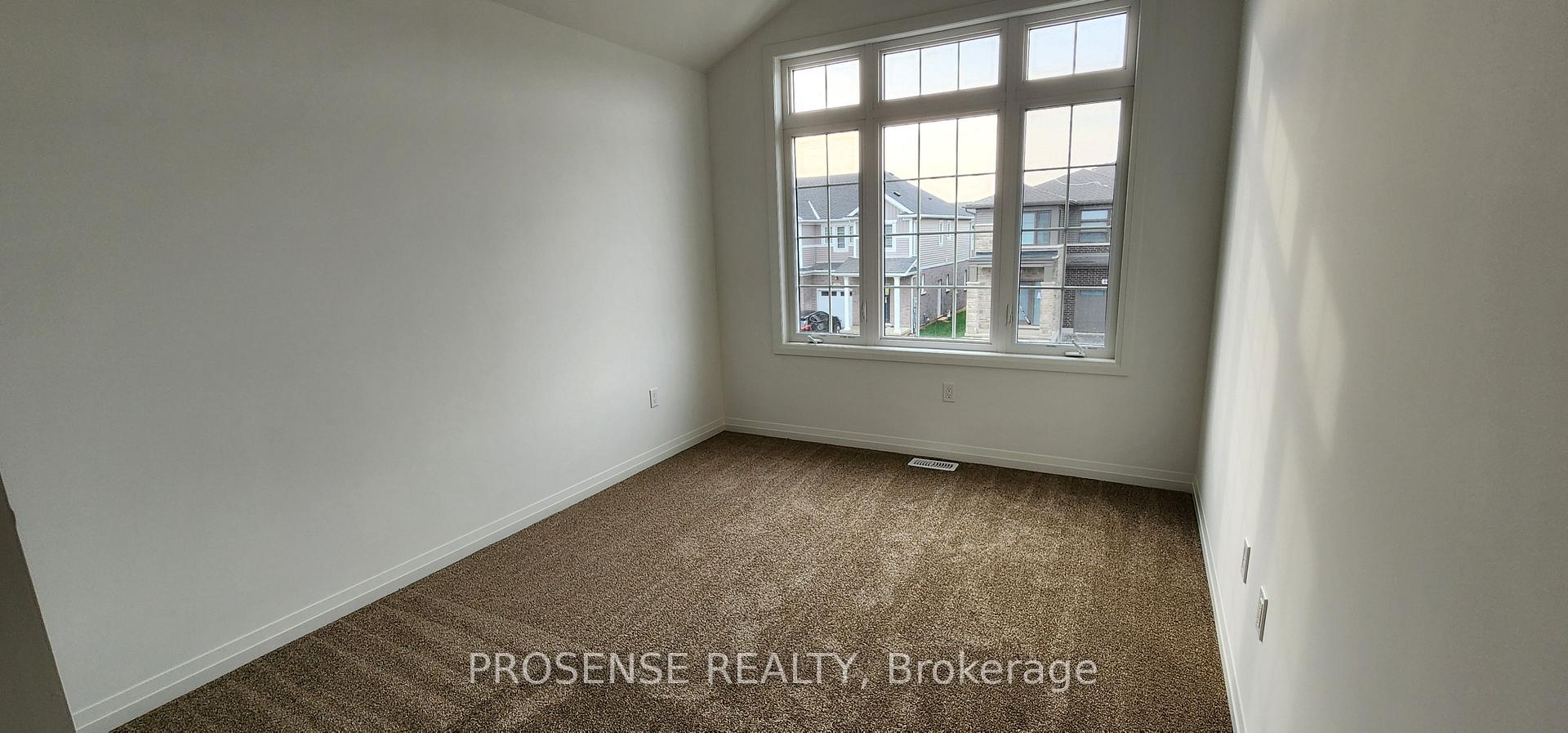 Photo 19 of 41 Samuel Avenue, Pelham, Fonthill — HOMEH