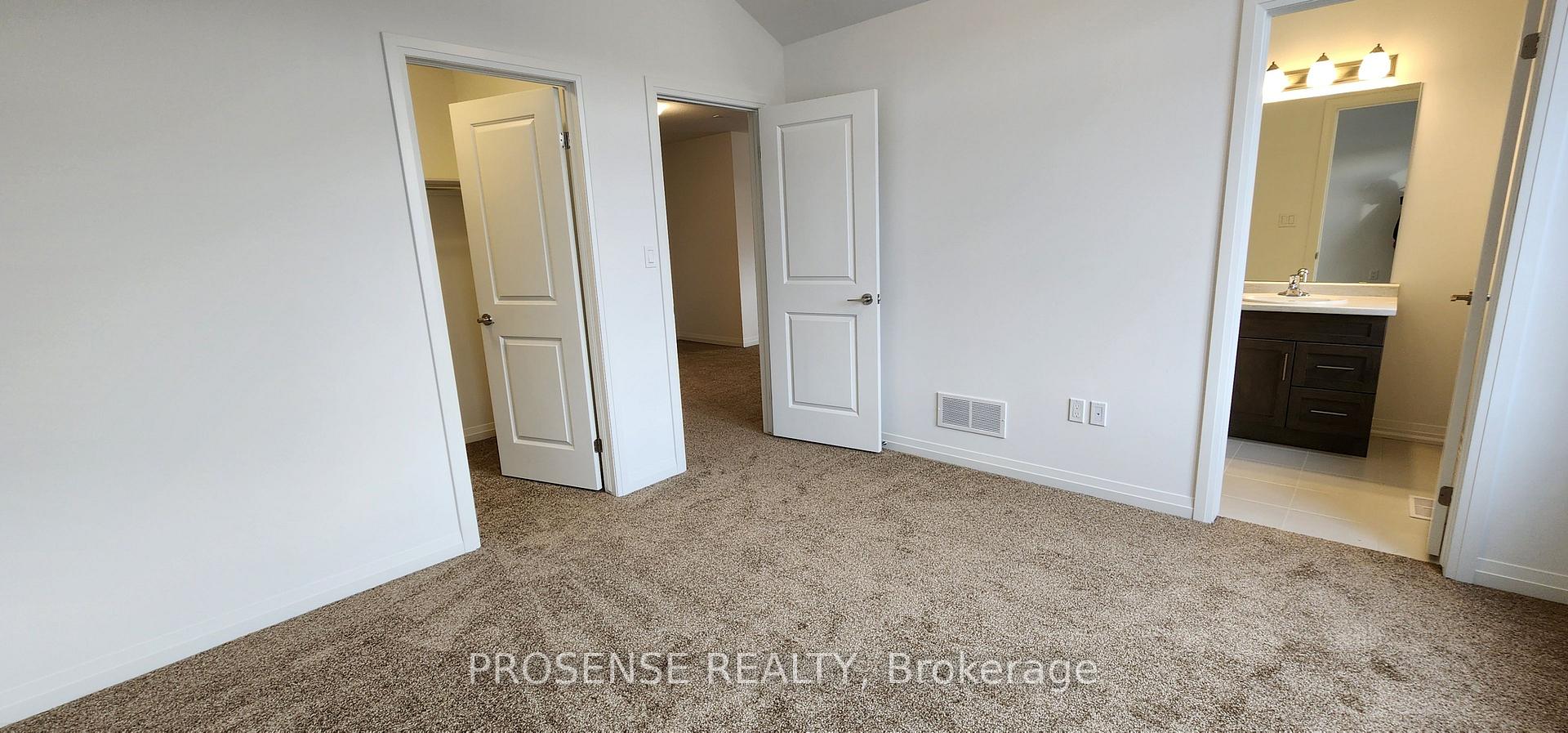 Photo 24 of 41 Samuel Avenue, Pelham, Fonthill — HOMEH