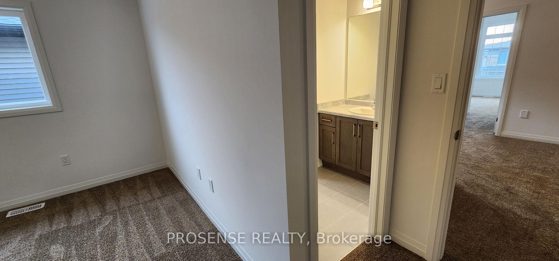 Photo 28 of 41 Samuel Avenue, Pelham, Fonthill — HOMEH