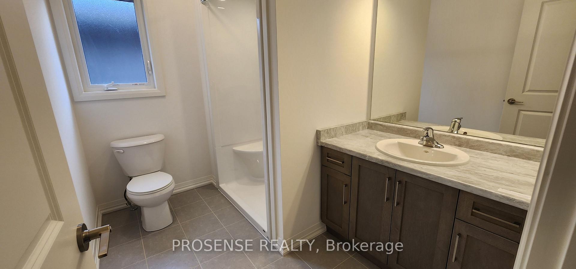 Photo 29 of 41 Samuel Avenue, Pelham, Fonthill — HOMEH